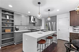 3637 Osage St, Denver, CO 80211 - Photo 45