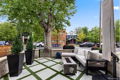 3637 Osage Street, Denver, CO 80211 - Photo 7