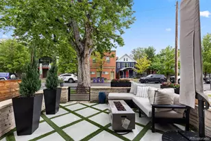 3637 Osage St, Denver, CO 80211 - Photo 7