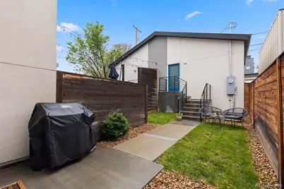 3637 Osage Street, Denver, CO 80211 - Photo 37