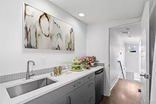 3637 Osage St, Denver, CO 80211 - Photo 29