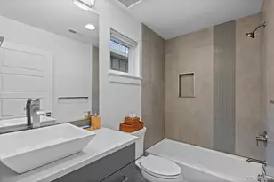 3637 Osage St, Denver, CO 80211 - Photo 21