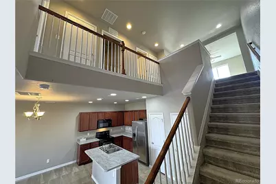 8856 Bella Flora Heights, Colorado Springs, CO 80924 - Photo 15