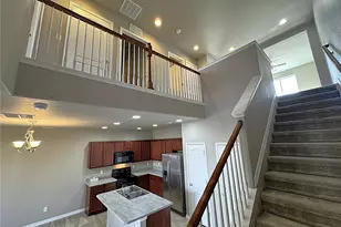 8856 Bella Flora Heights, Colorado Springs, CO 80924 - Photo 15