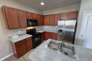 8856 Bella Flora Heights, Colorado Springs, CO 80924 - Photo 11