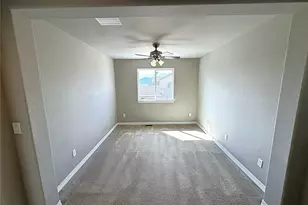 8856 Bella Flora Heights, Colorado Springs, CO 80924 - Photo 17