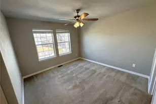 8856 Bella Flora Heights, Colorado Springs, CO 80924 - Photo 21