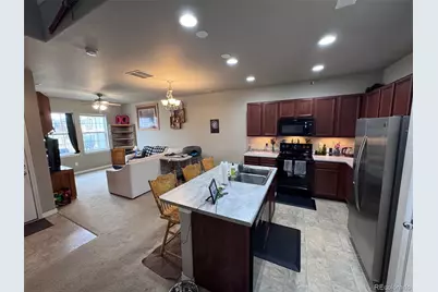 8856 Bella Flora Heights, Colorado Springs, CO 80924 - Photo 7