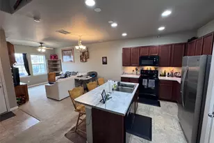 8856 Bella Flora Heights, Colorado Springs, CO 80924 - Photo 7