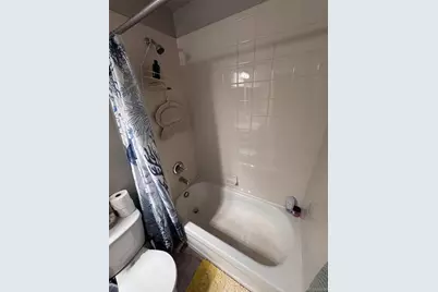 8856 Bella Flora Heights, Colorado Springs, CO 80924 - Photo 27