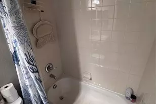 8856 Bella Flora Heights, Colorado Springs, CO 80924 - Photo 27