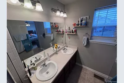 8856 Bella Flora Heights, Colorado Springs, CO 80924 - Photo 33