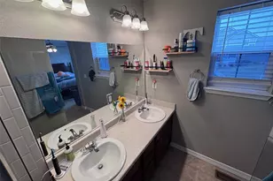 8856 Bella Flora Heights, Colorado Springs, CO 80924 - Photo 33