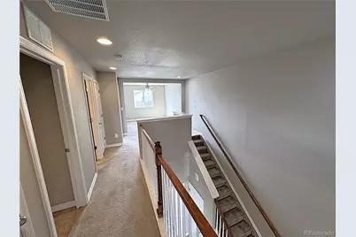 8856 Bella Flora Heights, Colorado Springs, CO 80924 - Photo 33