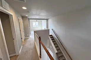 8856 Bella Flora Heights, Colorado Springs, CO 80924 - Photo 33