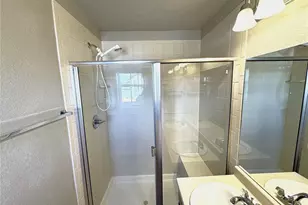 8856 Bella Flora Heights, Colorado Springs, CO 80924 - Photo 25