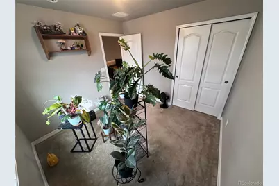 8856 Bella Flora Heights, Colorado Springs, CO 80924 - Photo 25