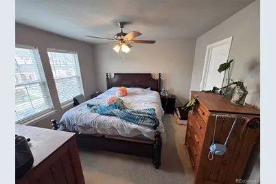 8856 Bella Flora Heights, Colorado Springs, CO 80924 - Photo 31