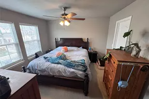 8856 Bella Flora Heights, Colorado Springs, CO 80924 - Photo 31