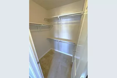 8856 Bella Flora Heights, Colorado Springs, CO 80924 - Photo 23