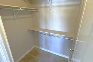 8856 Bella Flora Heights, Colorado Springs, CO 80924 - Photo 23