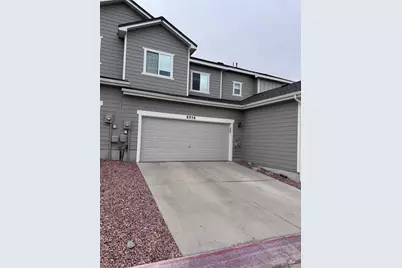 8856 Bella Flora Heights, Colorado Springs, CO 80924 - Photo 37