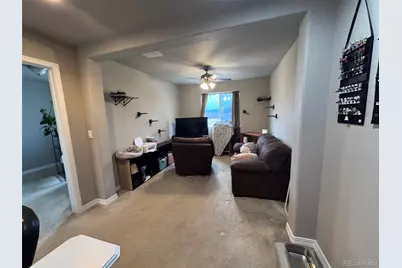 8856 Bella Flora Heights, Colorado Springs, CO 80924 - Photo 21