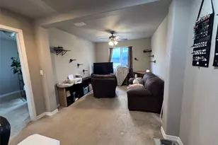 8856 Bella Flora Heights, Colorado Springs, CO 80924 - Photo 21