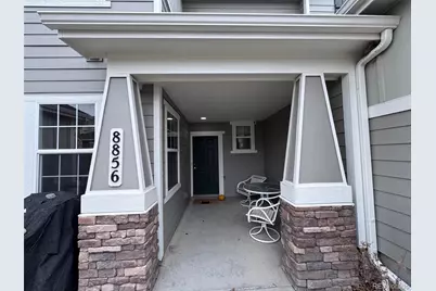 8856 Bella Flora Heights, Colorado Springs, CO 80924 - Photo 3