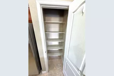 8856 Bella Flora Heights, Colorado Springs, CO 80924 - Photo 13