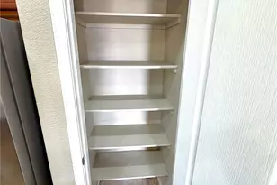 8856 Bella Flora Heights, Colorado Springs, CO 80924 - Photo 13