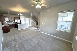 8856 Bella Flora Heights, Colorado Springs, CO 80924 - Photo 7