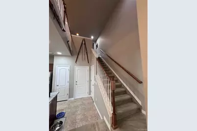 8856 Bella Flora Heights, Colorado Springs, CO 80924 - Photo 15