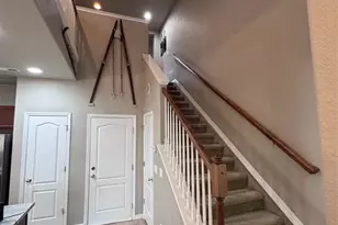 8856 Bella Flora Heights, Colorado Springs, CO 80924 - Photo 15