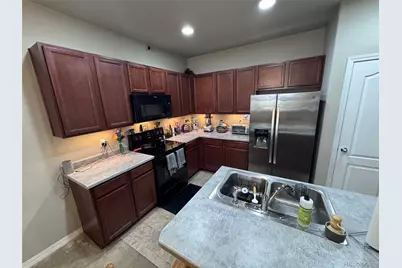 8856 Bella Flora Heights, Colorado Springs, CO 80924 - Photo 9