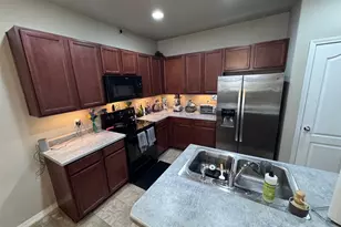 8856 Bella Flora Heights, Colorado Springs, CO 80924 - Photo 9