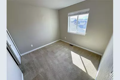 8856 Bella Flora Heights, Colorado Springs, CO 80924 - Photo 29