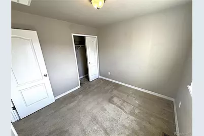 8856 Bella Flora Heights, Colorado Springs, CO 80924 - Photo 31