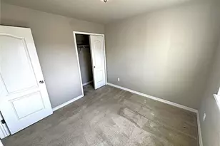 8856 Bella Flora Heights, Colorado Springs, CO 80924 - Photo 31