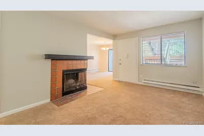 7855 Barbara Ann Drive #F, Arvada, CO 80004 - Photo 5