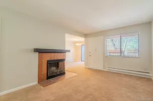 7855 Barbara Ann Dr, Arvada, CO 80004 - Photo 5
