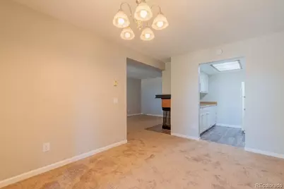 7855 Barbara Ann Drive #F, Arvada, CO 80004 - Photo 7