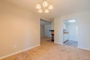 7855 Barbara Ann Dr, Arvada, CO 80004 - Photo 7