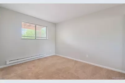 7855 Barbara Ann Drive #F, Arvada, CO 80004 - Photo 9