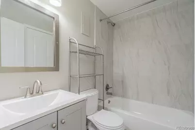 7855 Barbara Ann Drive #F, Arvada, CO 80004 - Photo 11
