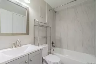 7855 Barbara Ann Dr, Arvada, CO 80004 - Photo 11