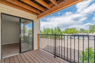 7855 Barbara Ann Dr, Arvada, CO 80004 - Photo 17