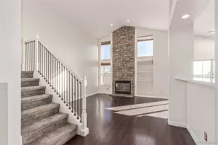 8918 W 101st Ave, Broomfield, CO 80021 - Photo 5