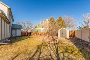 8918 W 101st Ave, Broomfield, CO 80021 - Photo 43