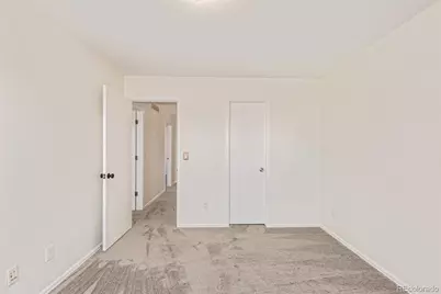 8918 W 101st Avenue, Broomfield, CO 80021 - Photo 33